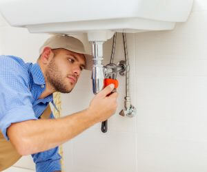 About Water Heater Repair LLC Lagunitas, CA